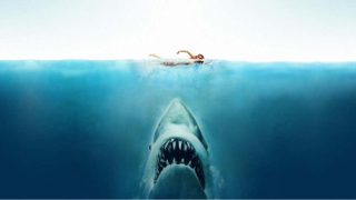 <i>Jaws</i> at 45: The Scenes, the Sounds, the Shark